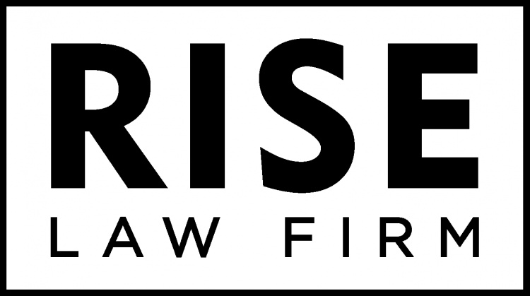 3107286588 Rise Law Firm, PC